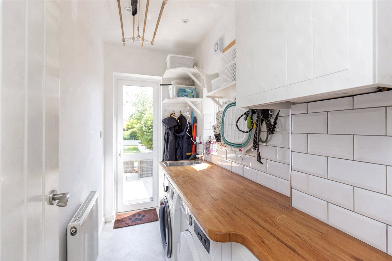 3 bedroom House for sale in Bristol