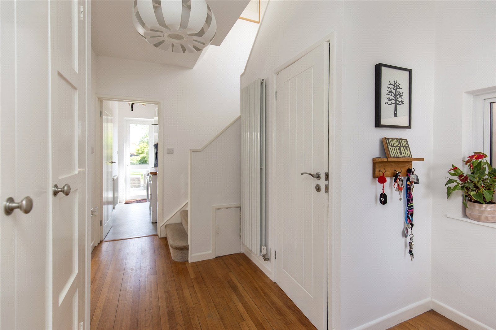 3 bedroom House for sale in Bristol