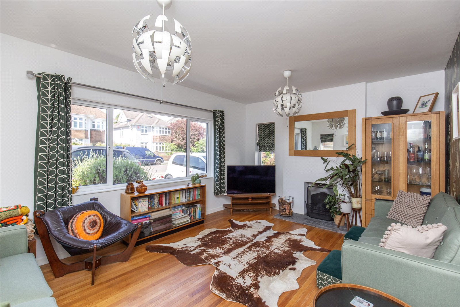 3 bedroom House for sale in Bristol