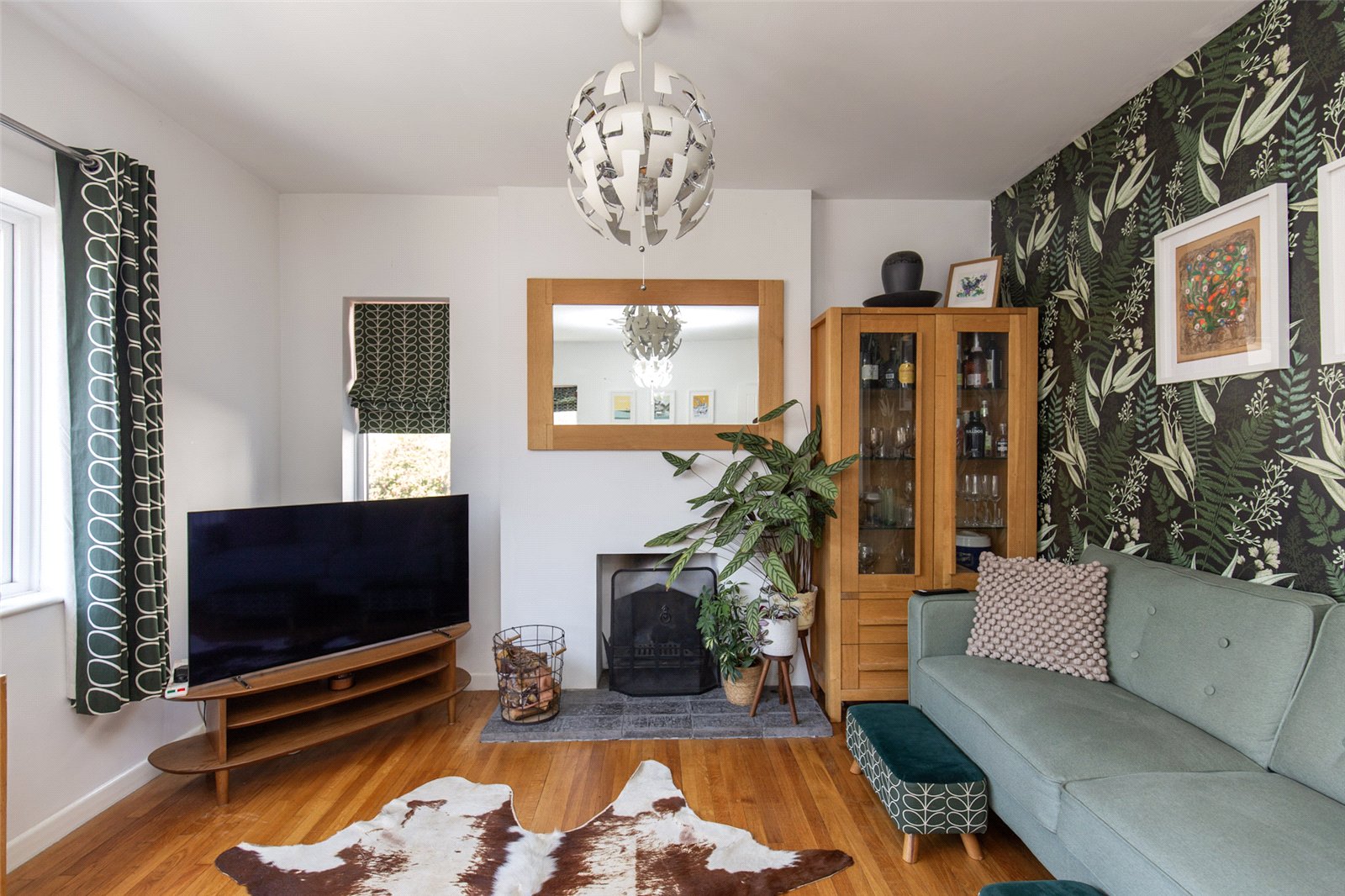 3 bedroom House for sale in Bristol