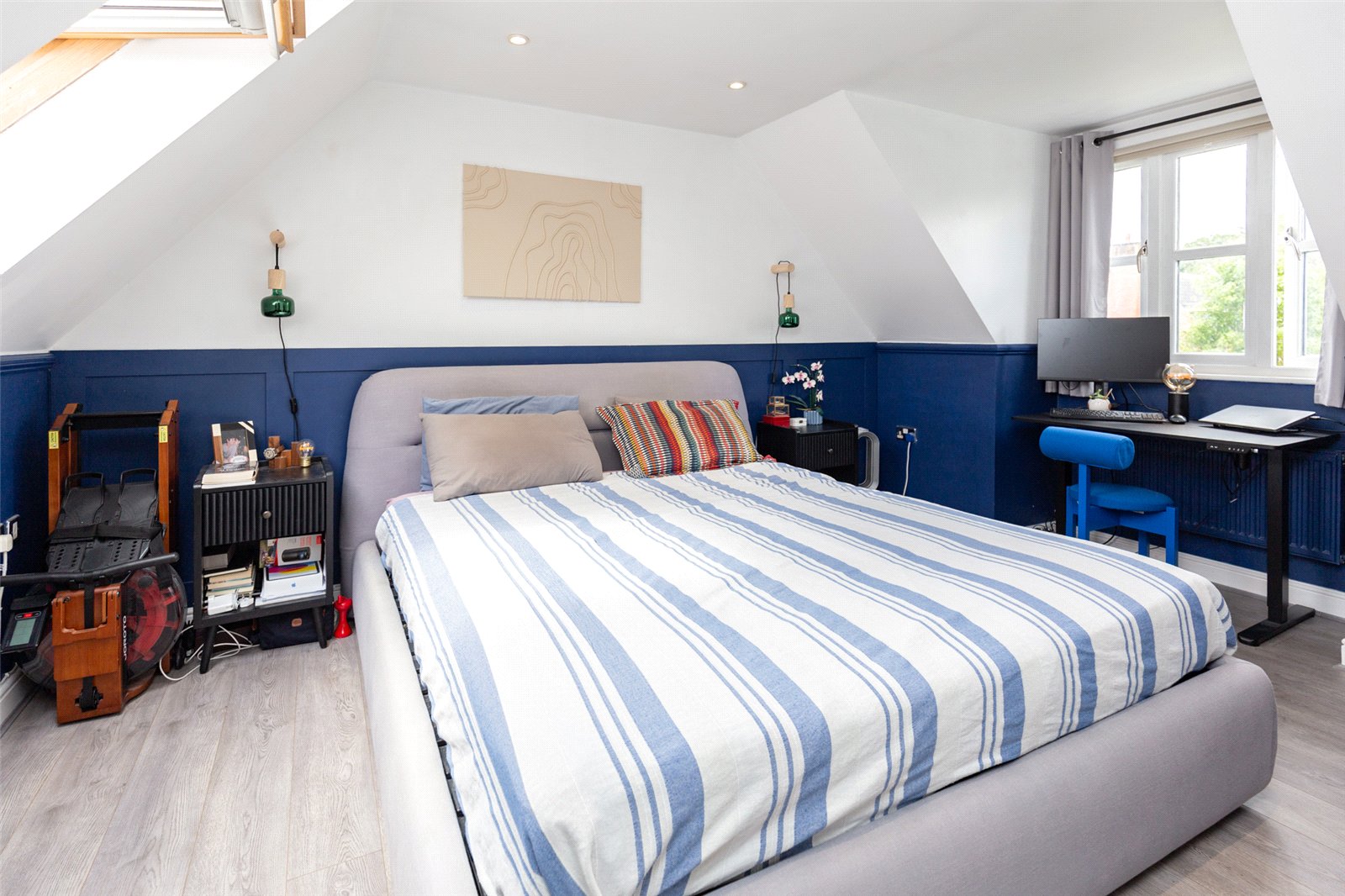 3 bedroom House for sale in Bristol