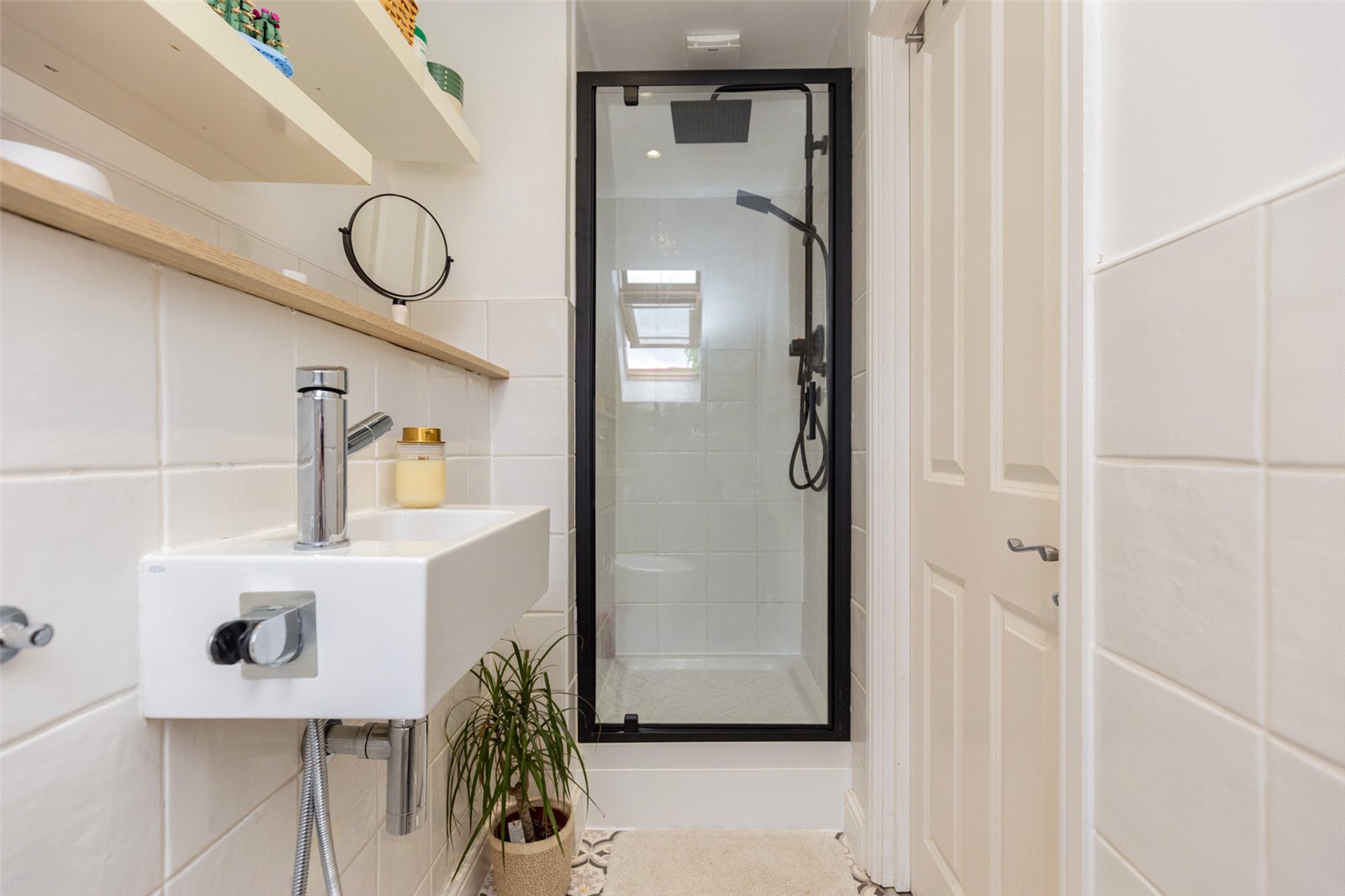 3 bedroom House for sale in Bristol