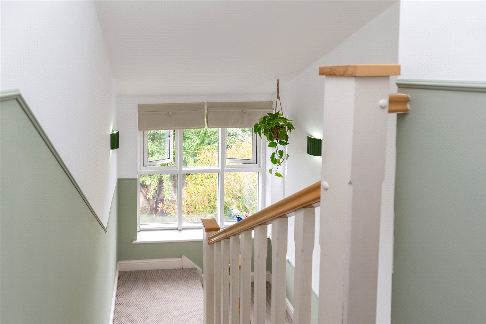 3 bedroom House for sale in Bristol