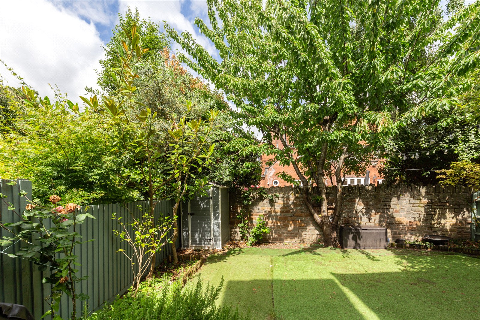 3 bedroom House for sale in Bristol