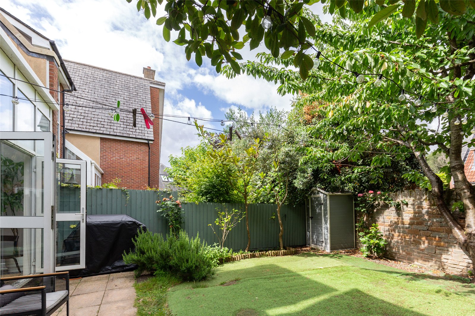 3 bedroom House for sale in Bristol