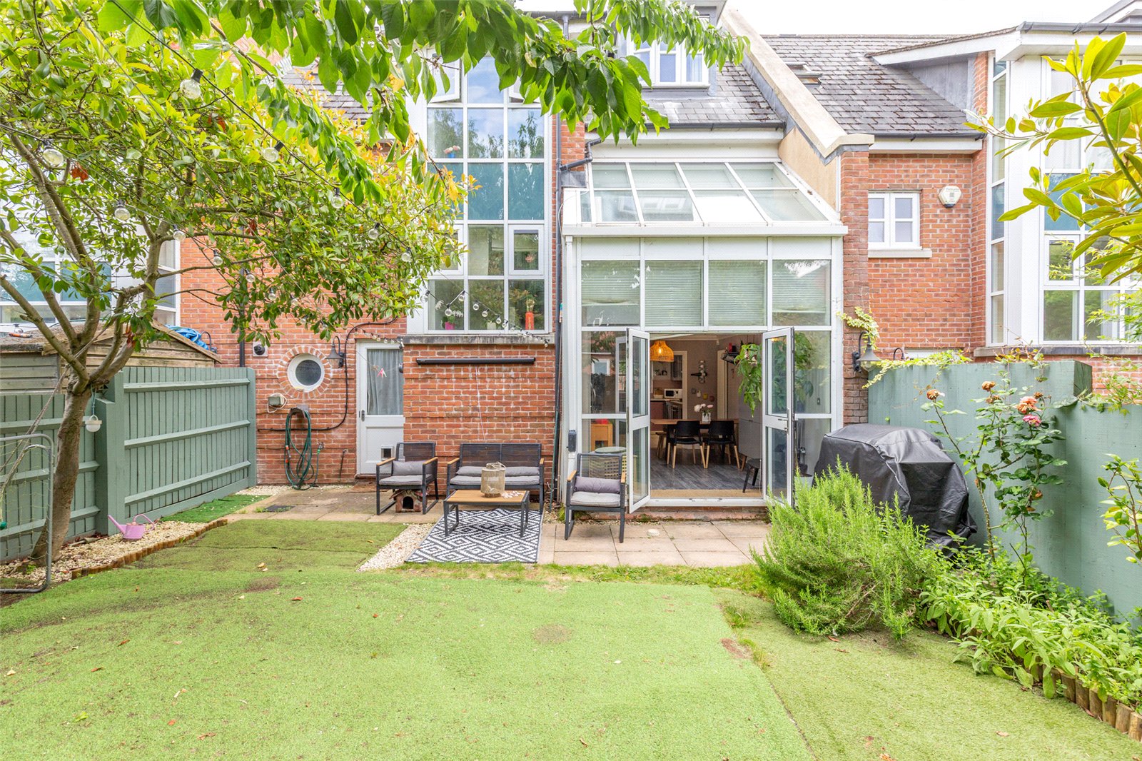 3 bedroom House for sale in Bristol