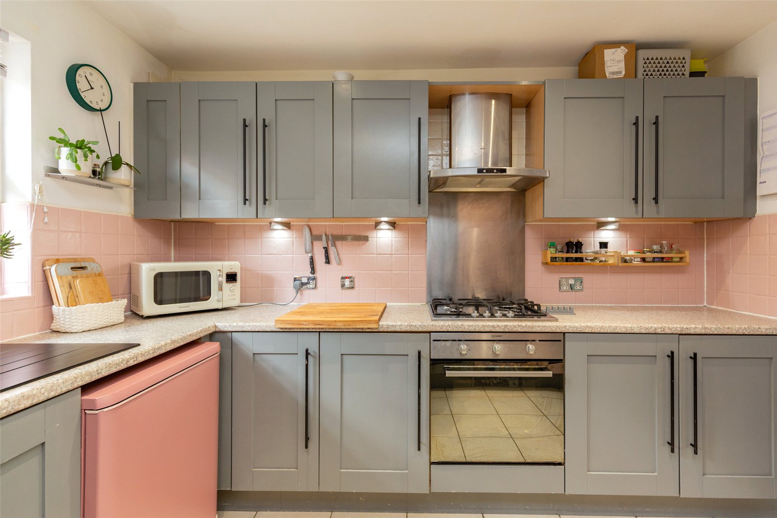 3 bedroom House for sale in Bristol