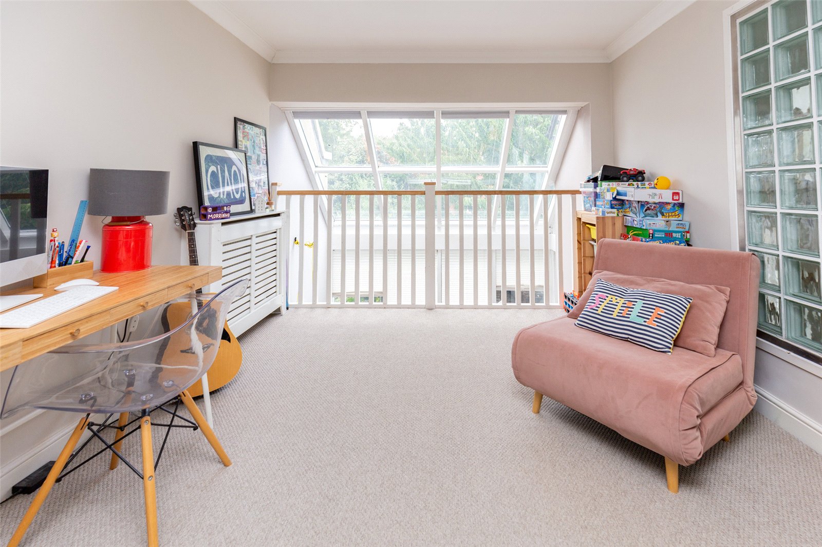 3 bedroom House for sale in Bristol