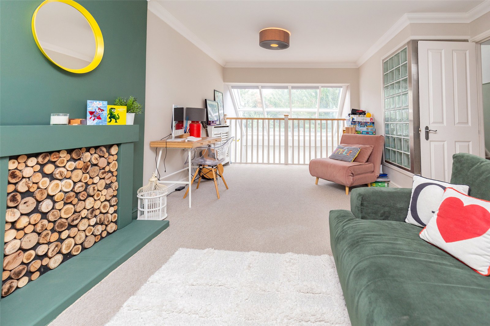 3 bedroom House for sale in Bristol