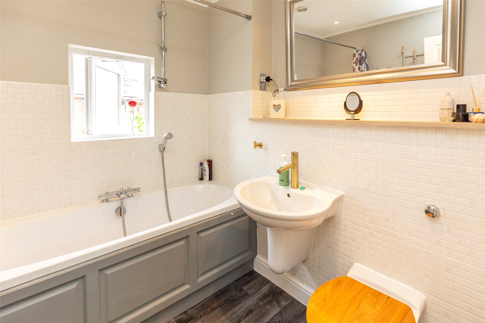 3 bedroom House for sale in Bristol