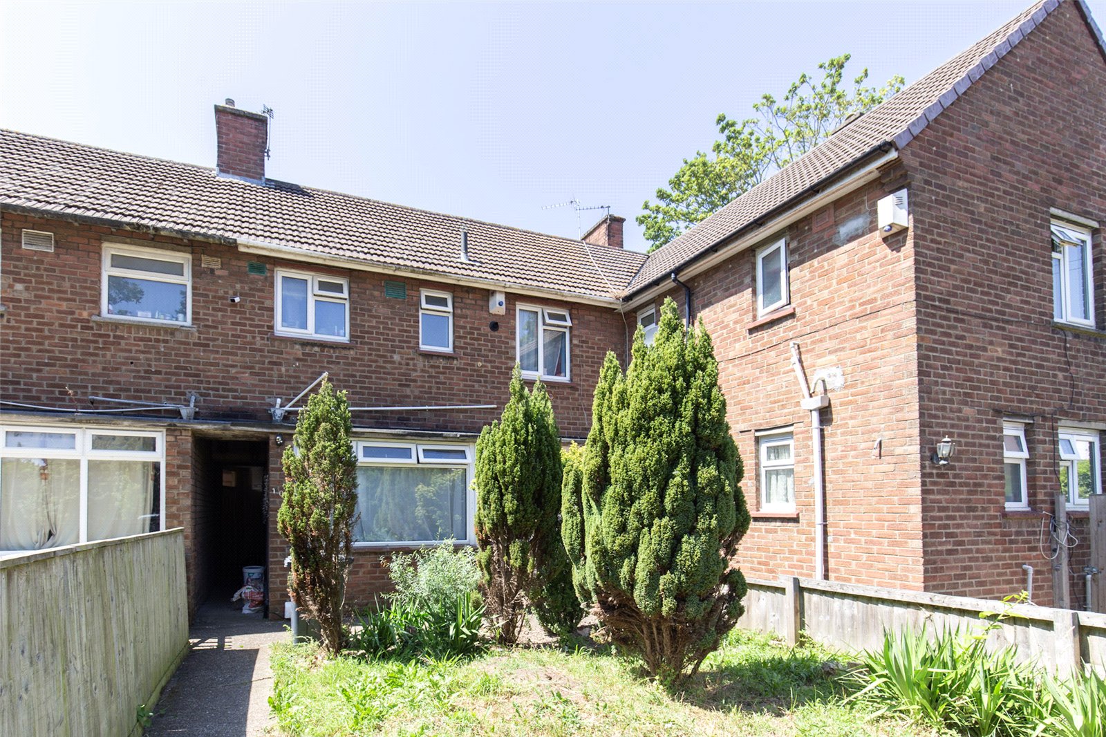 3 bedroom House for sale in Bristol