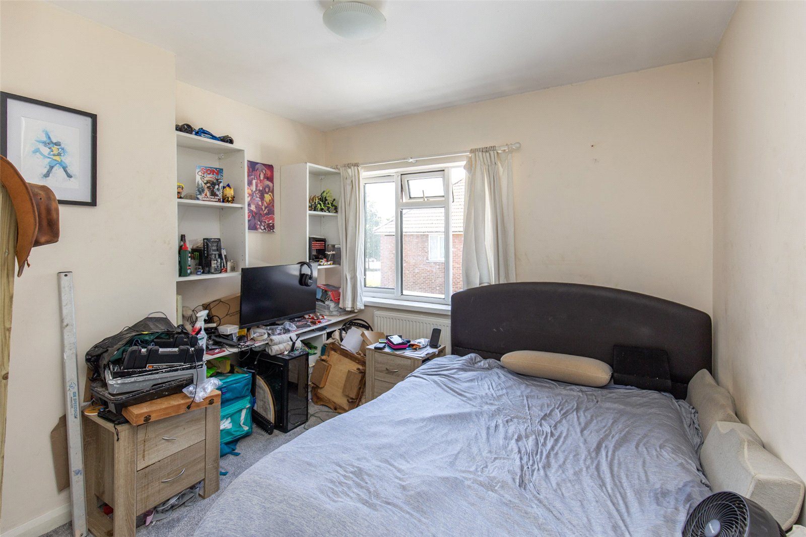 3 bedroom House for sale in Bristol