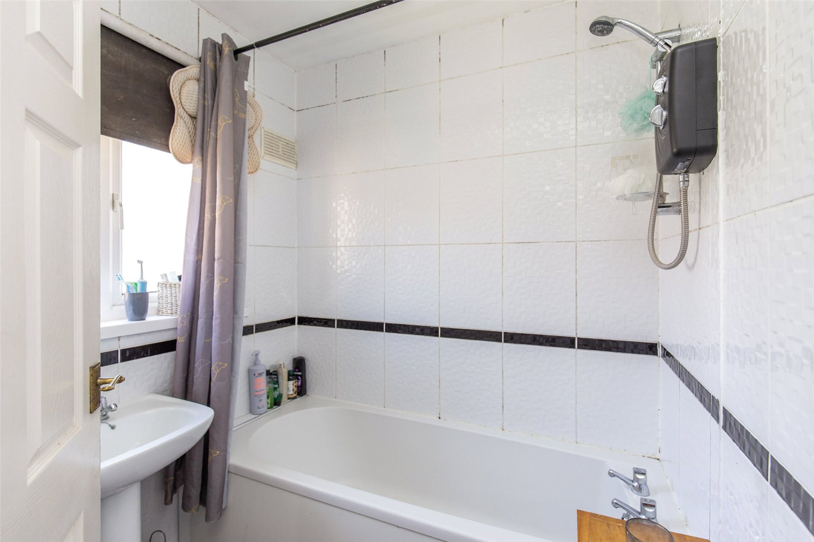 3 bedroom House for sale in Bristol