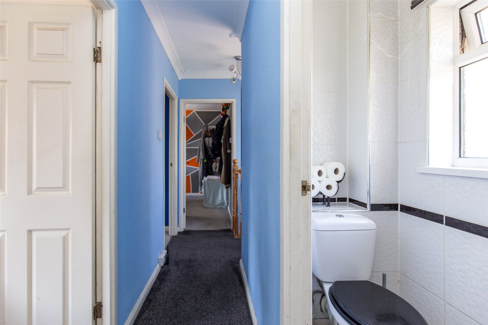 3 bedroom House for sale in Bristol