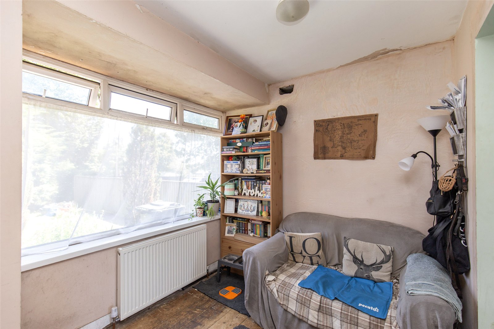 3 bedroom House for sale in Bristol