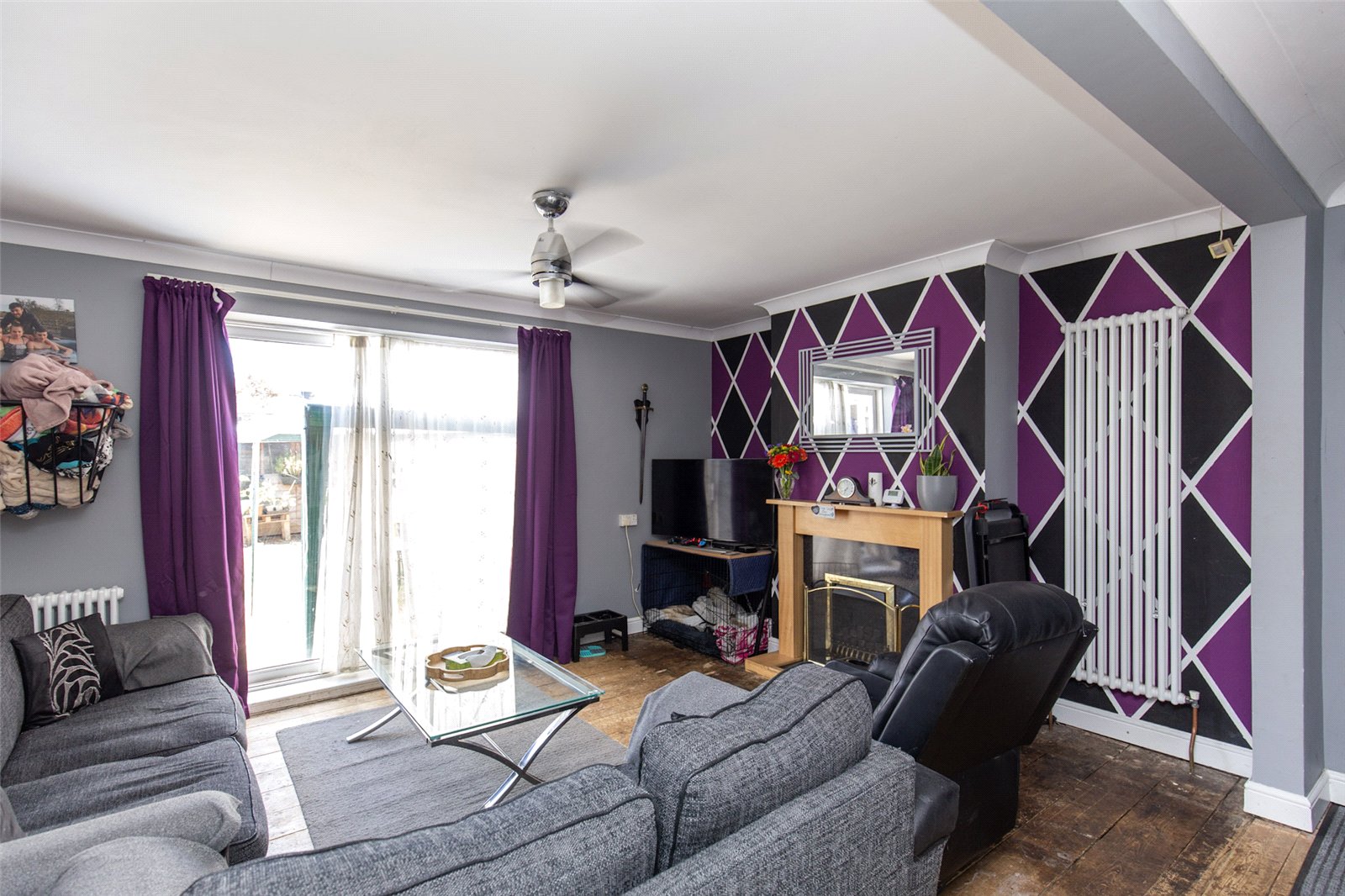 3 bedroom House for sale in Bristol
