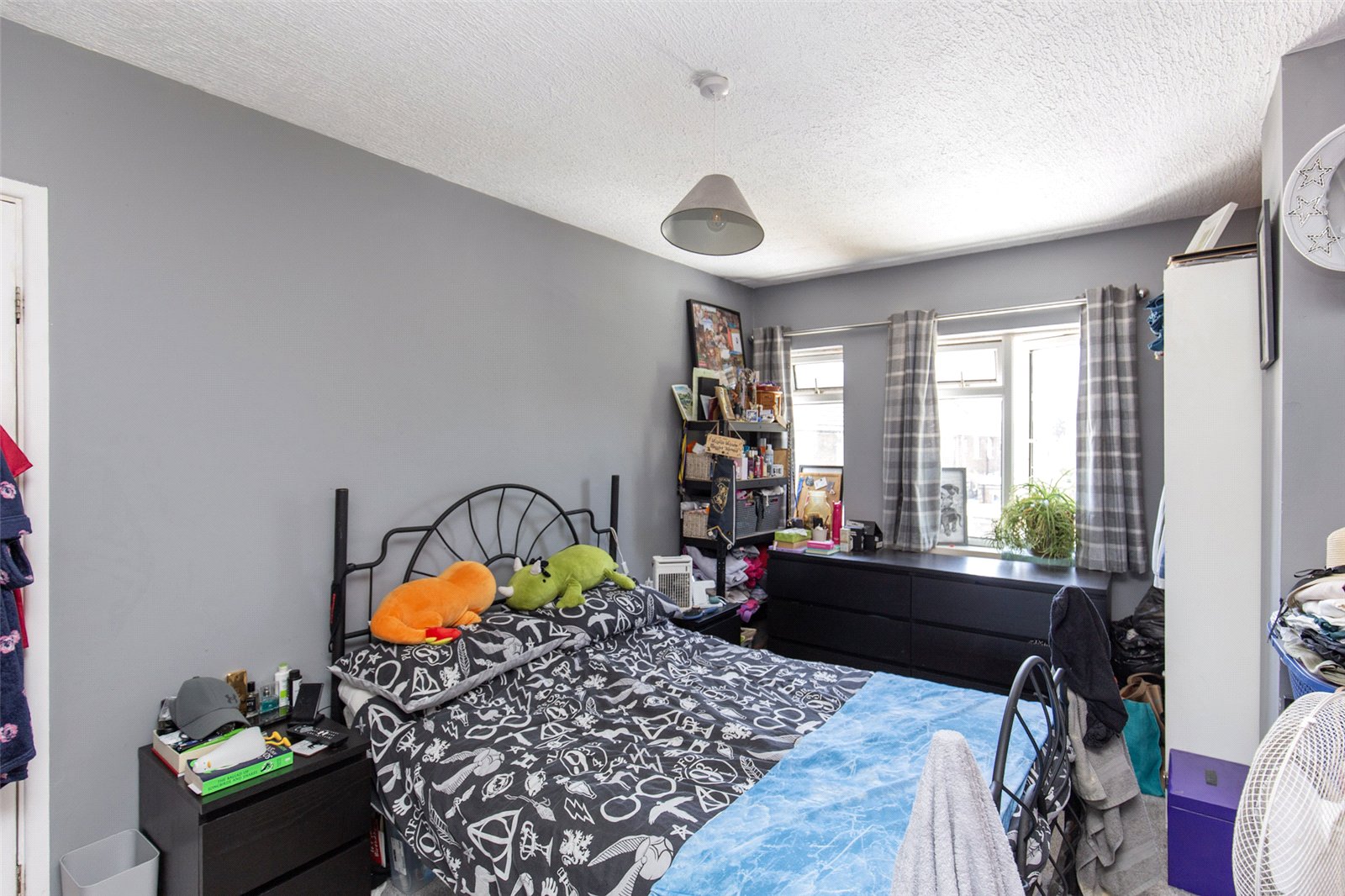 3 bedroom House for sale in Bristol