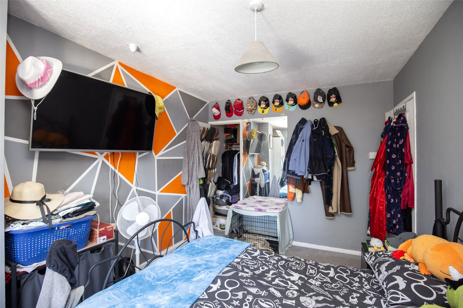 3 bedroom House for sale in Bristol