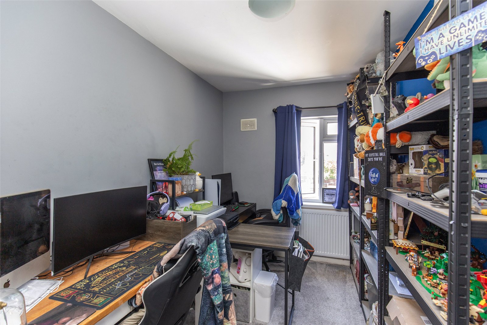 3 bedroom House for sale in Bristol