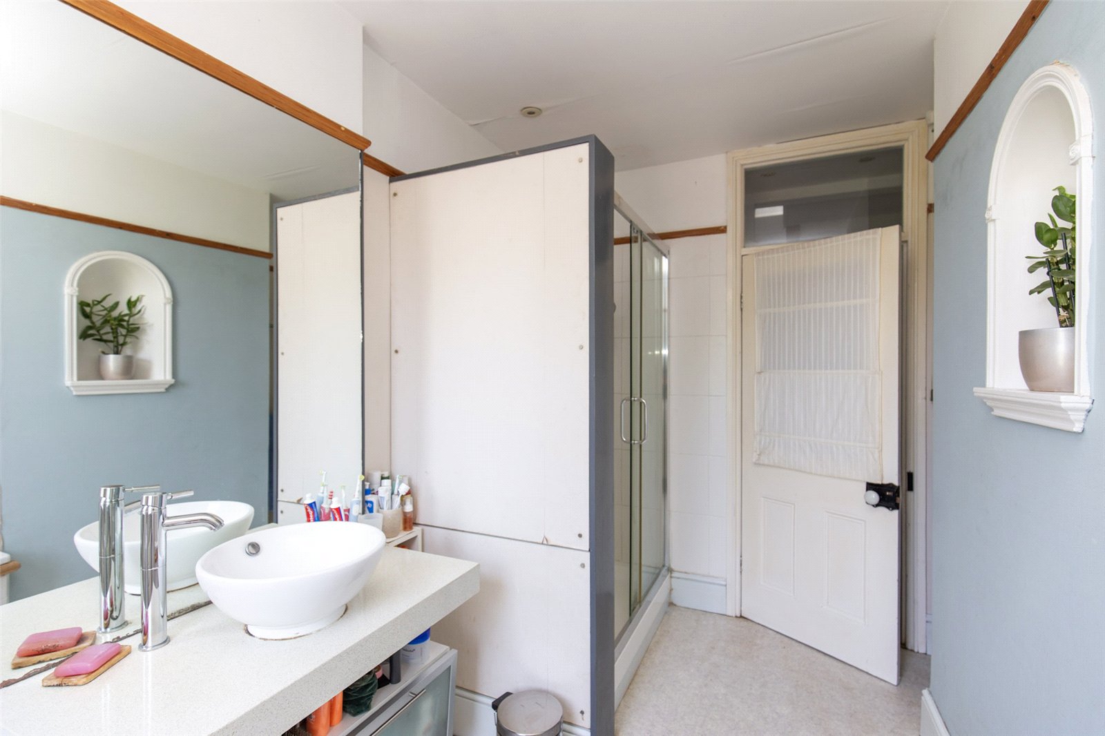 6 bedroom House for sale in Bristol