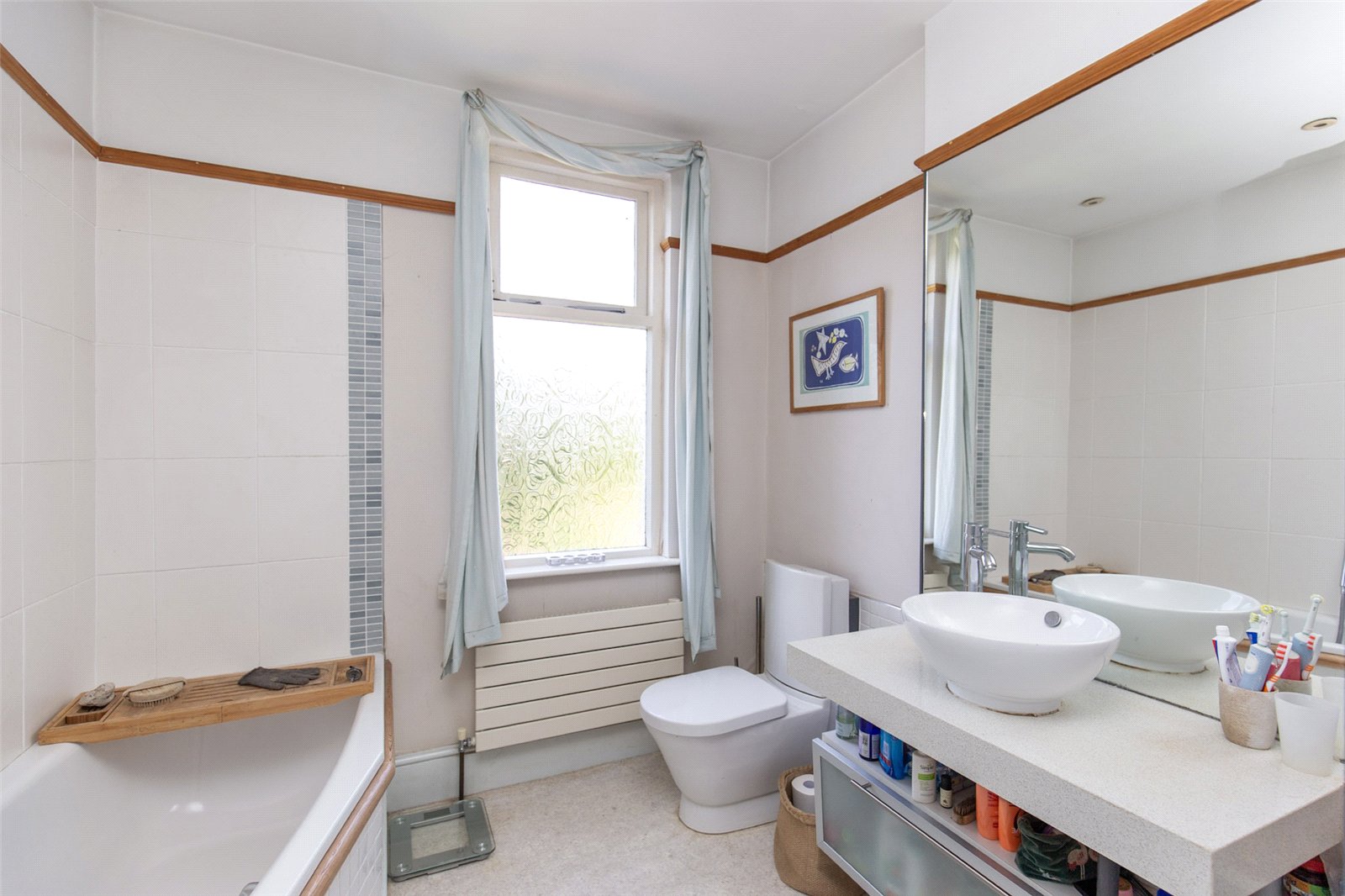 6 bedroom House for sale in Bristol
