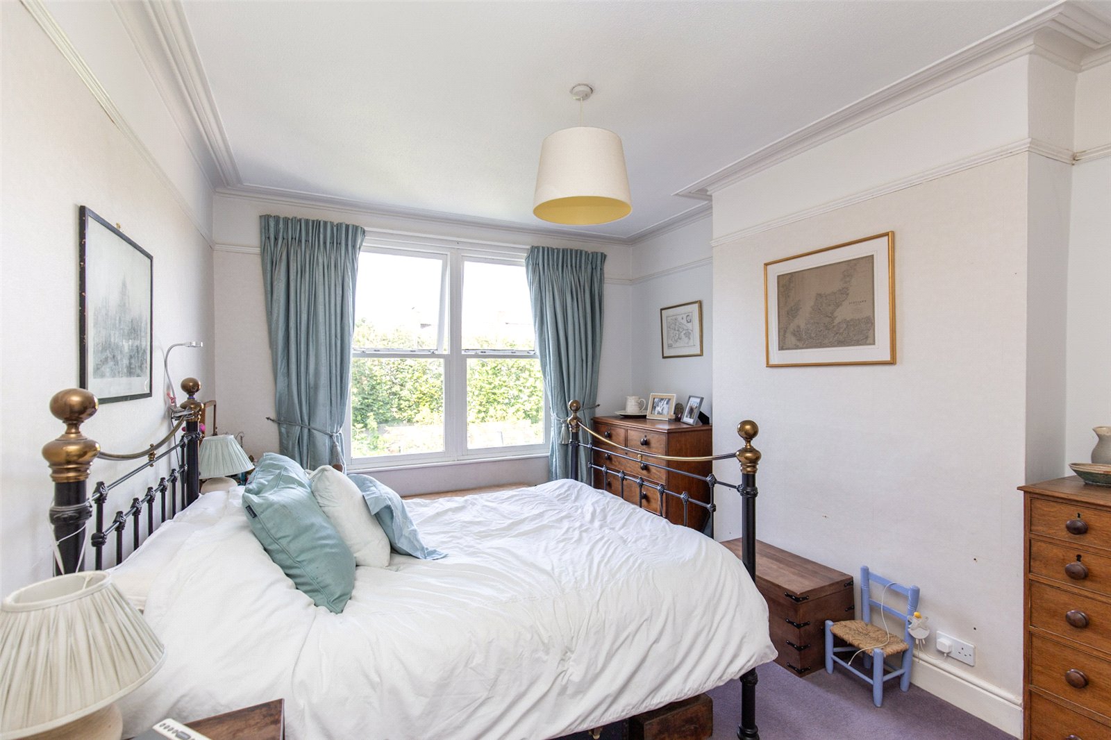 6 bedroom House for sale in Bristol