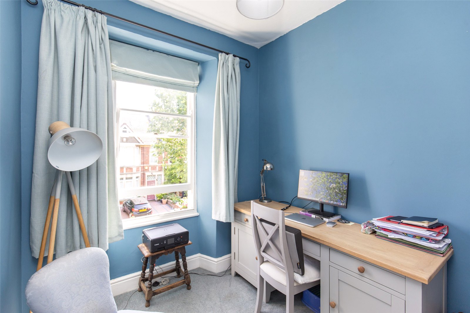 6 bedroom House for sale in Bristol