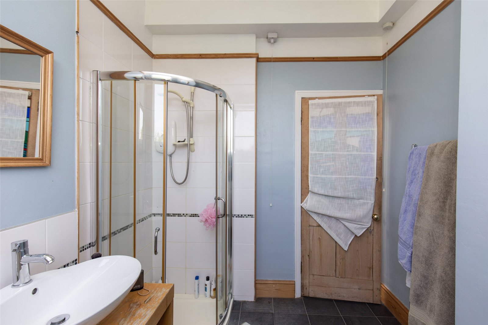 6 bedroom House for sale in Bristol