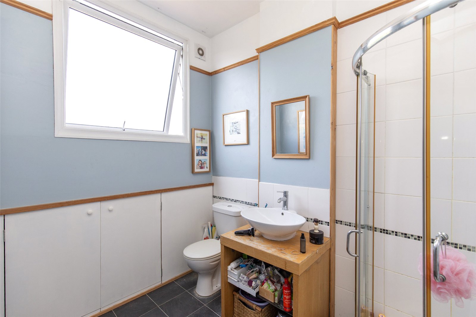 6 bedroom House for sale in Bristol