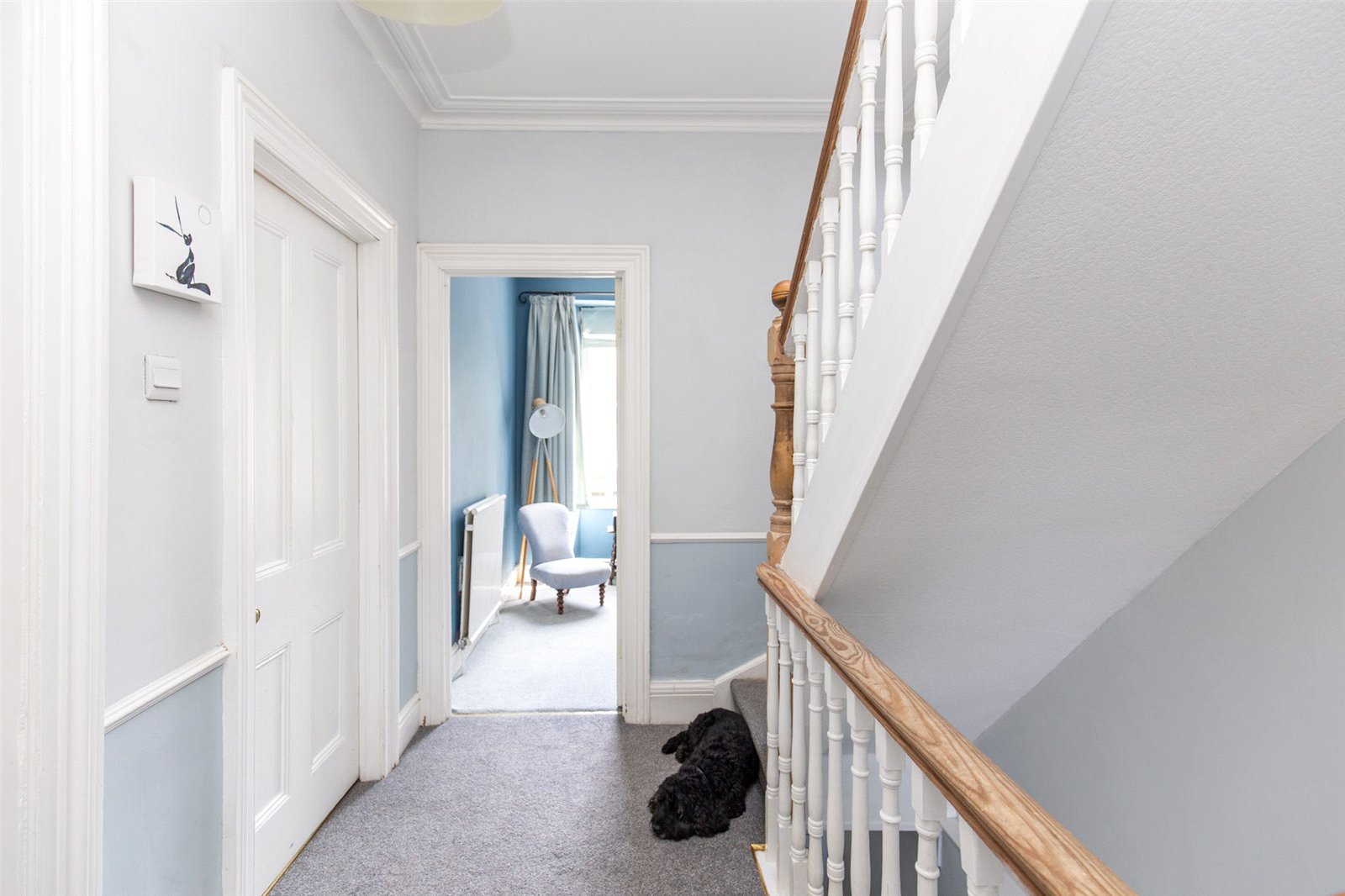 6 bedroom House for sale in Bristol