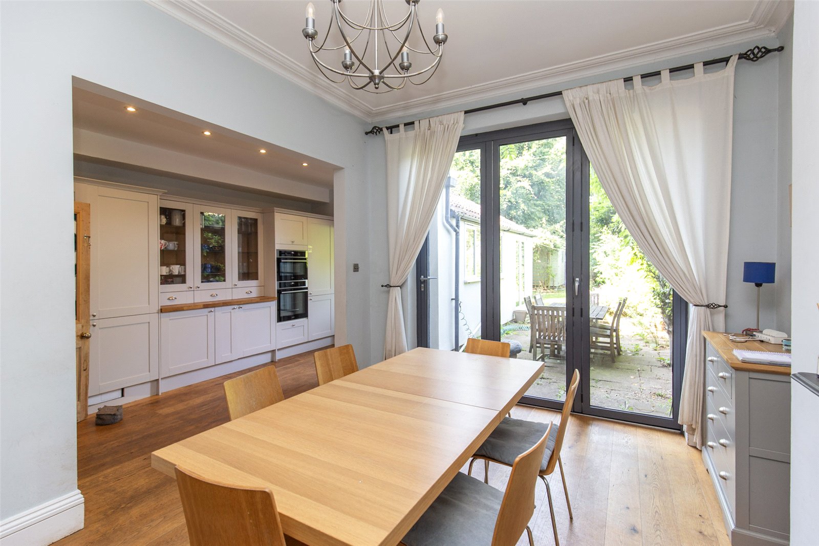 6 bedroom House for sale in Bristol