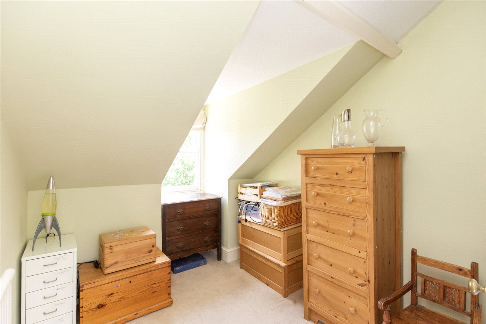 6 bedroom House for sale in Bristol