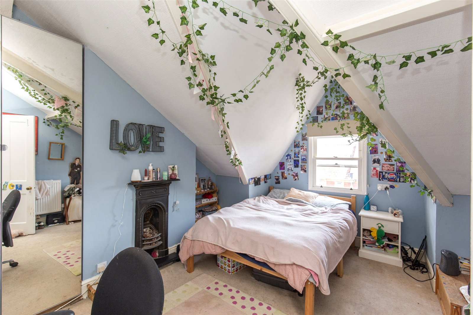 6 bedroom House for sale in Bristol