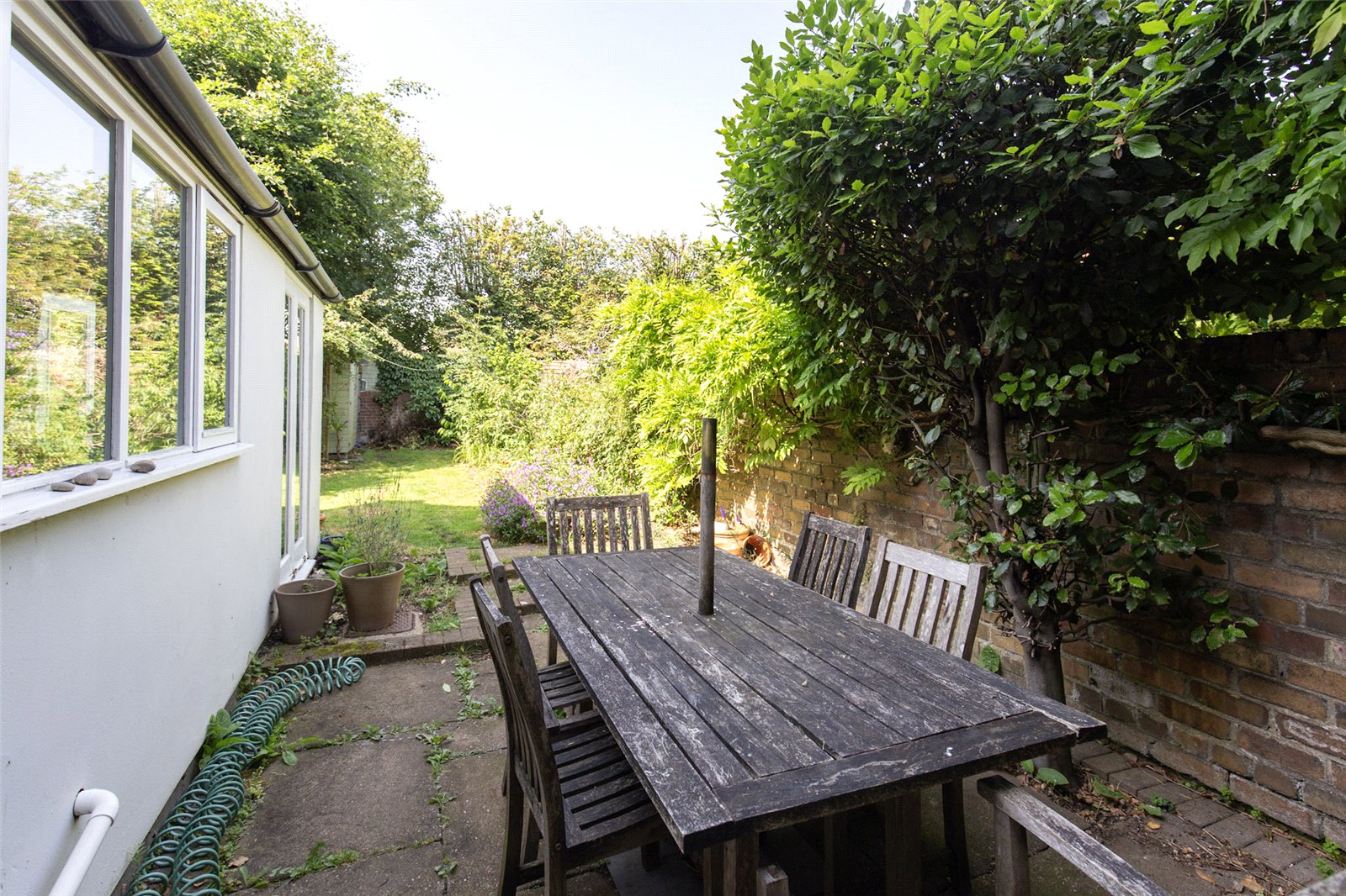 6 bedroom House for sale in Bristol