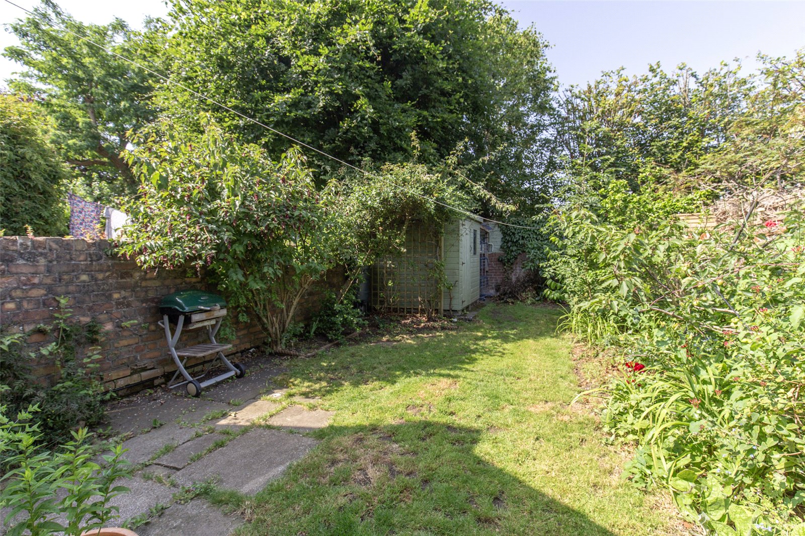 6 bedroom House for sale in Bristol