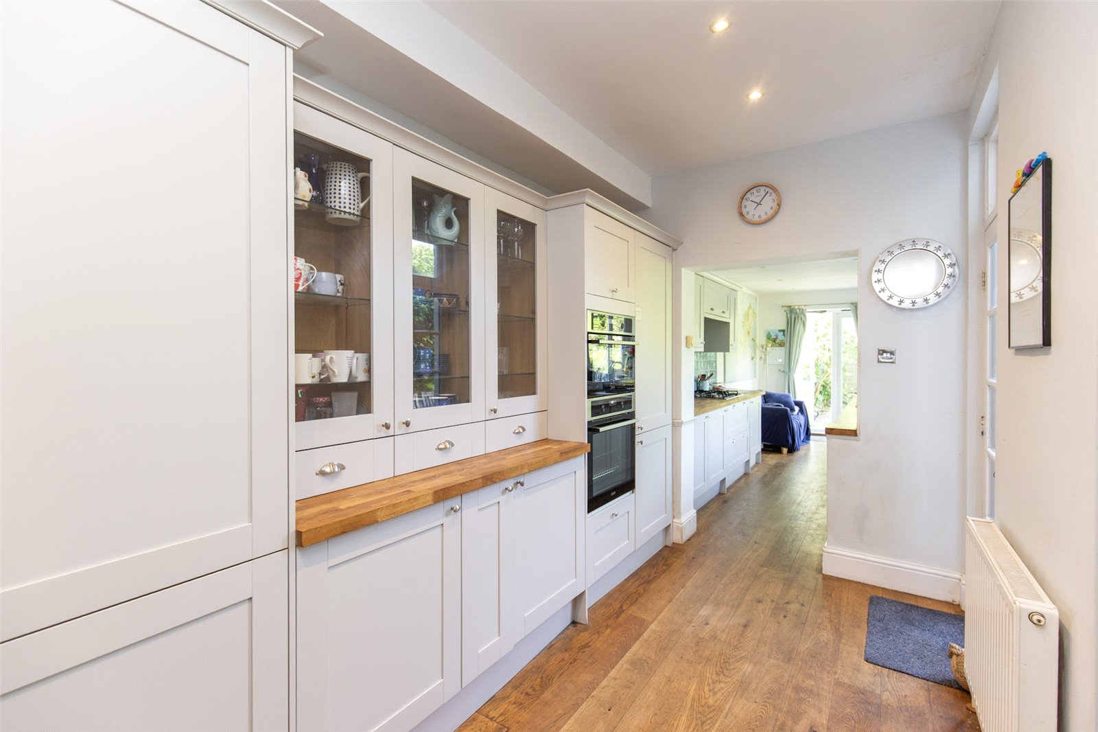 6 bedroom House for sale in Bristol