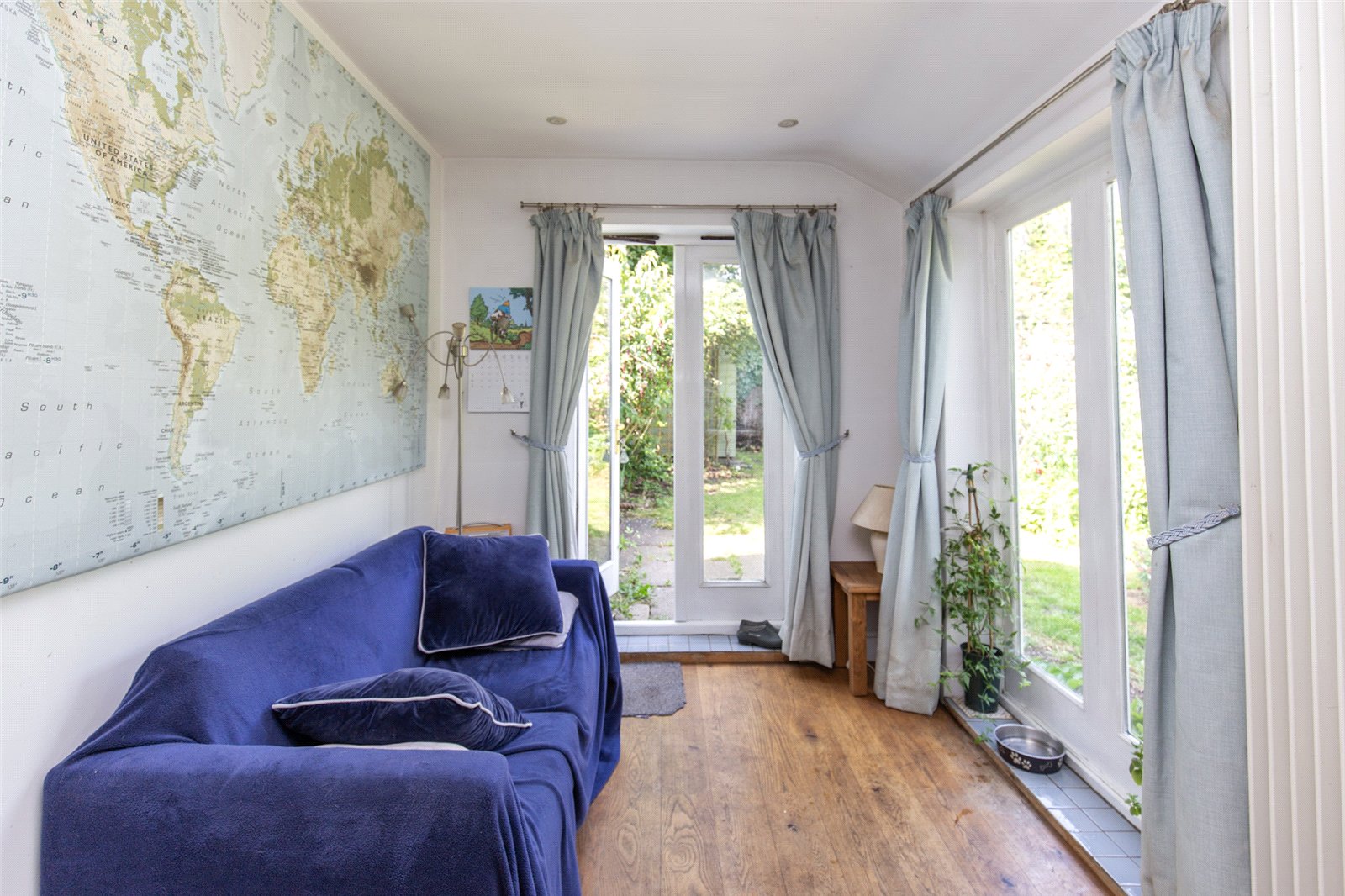 6 bedroom House for sale in Bristol