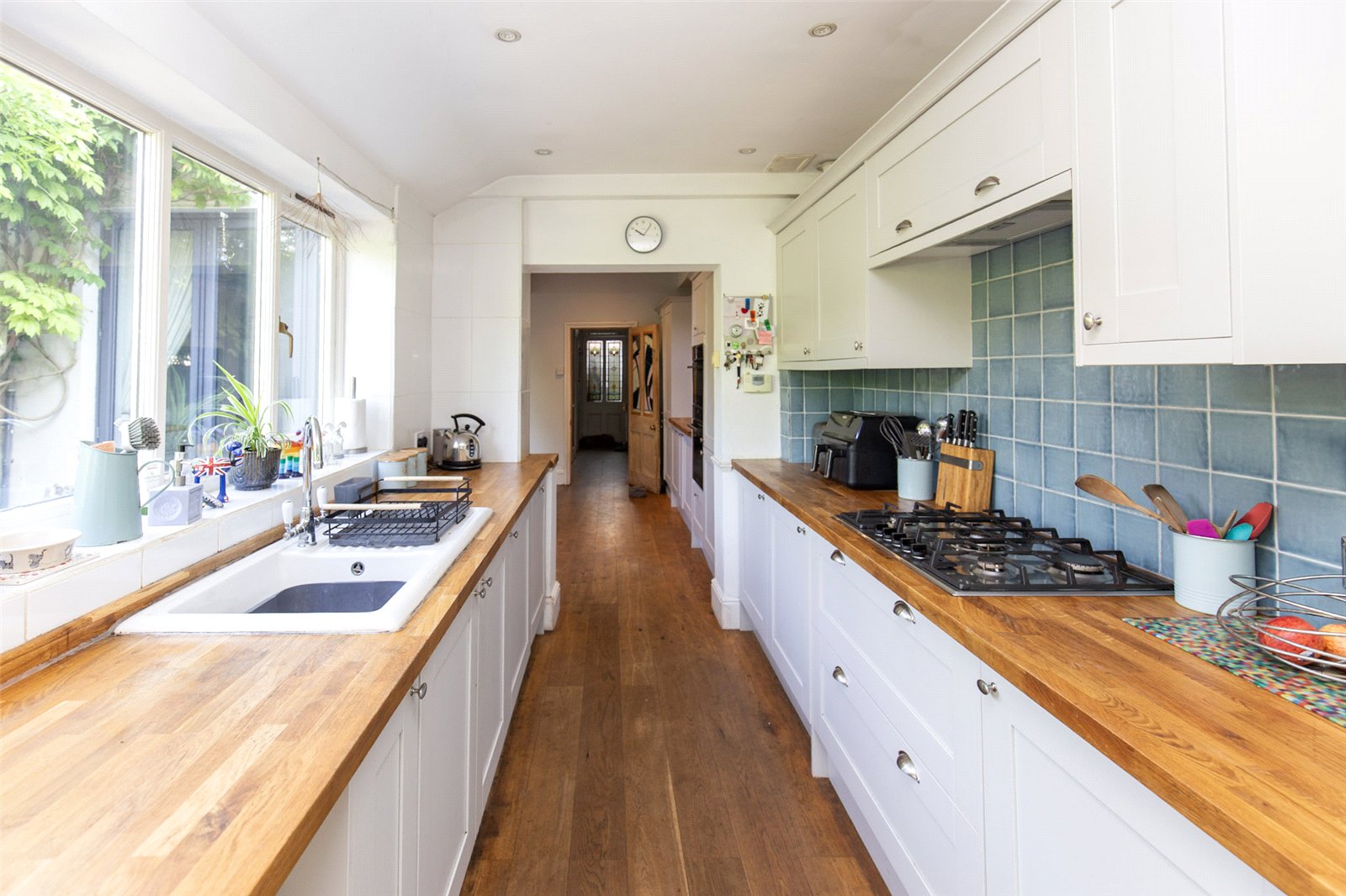 6 bedroom House for sale in Bristol