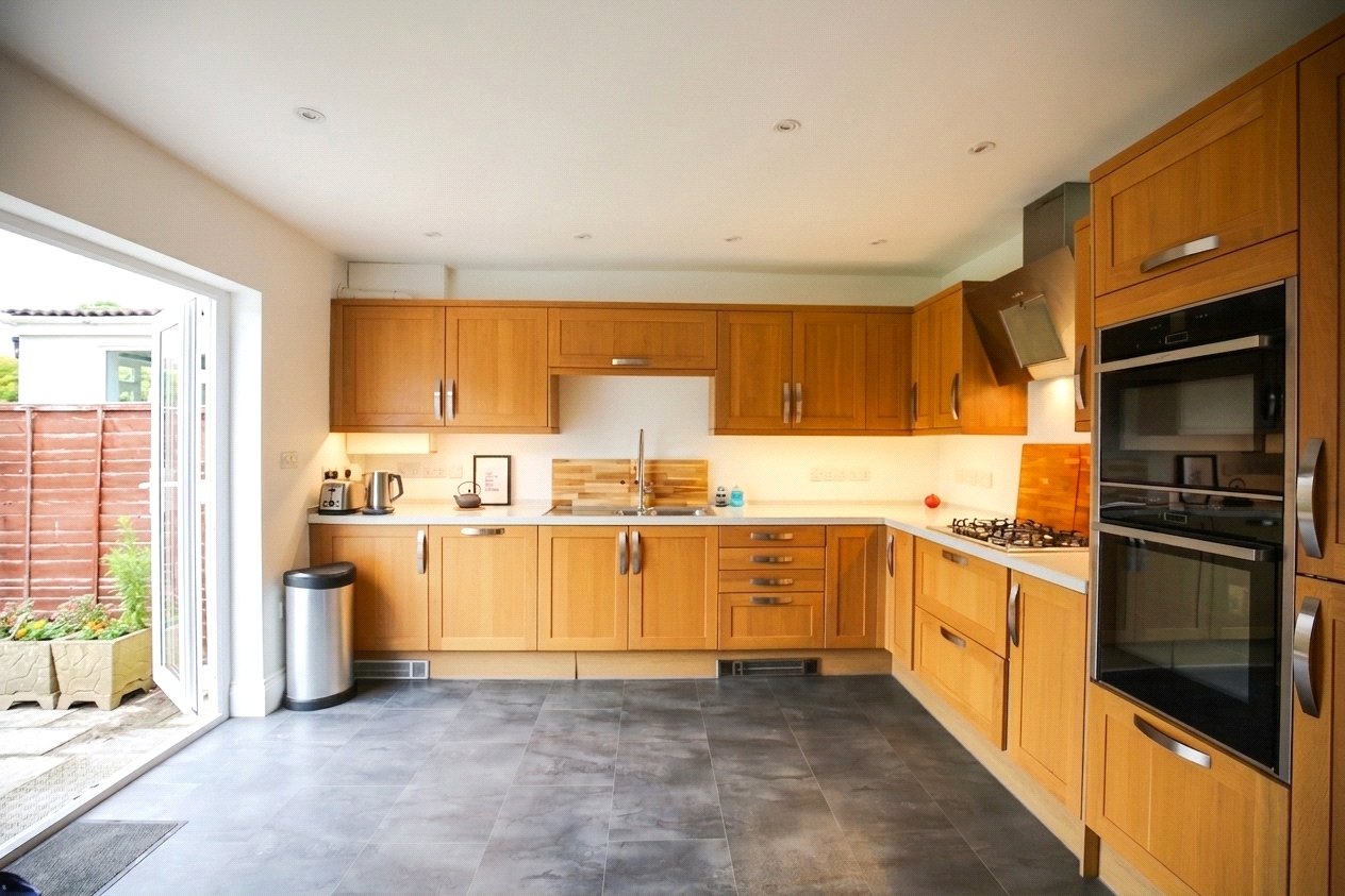 3 bedroom House for sale in Bristol