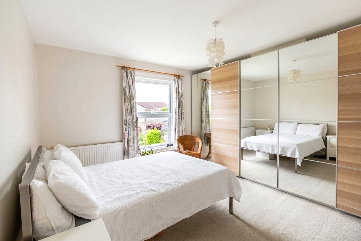 3 bedroom House for sale in Bristol