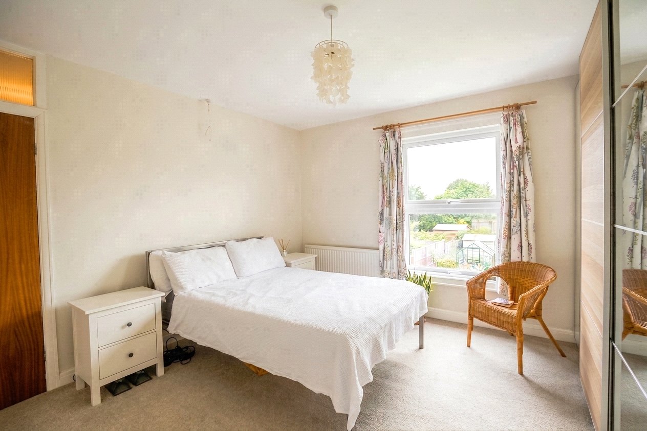 3 bedroom House for sale in Bristol