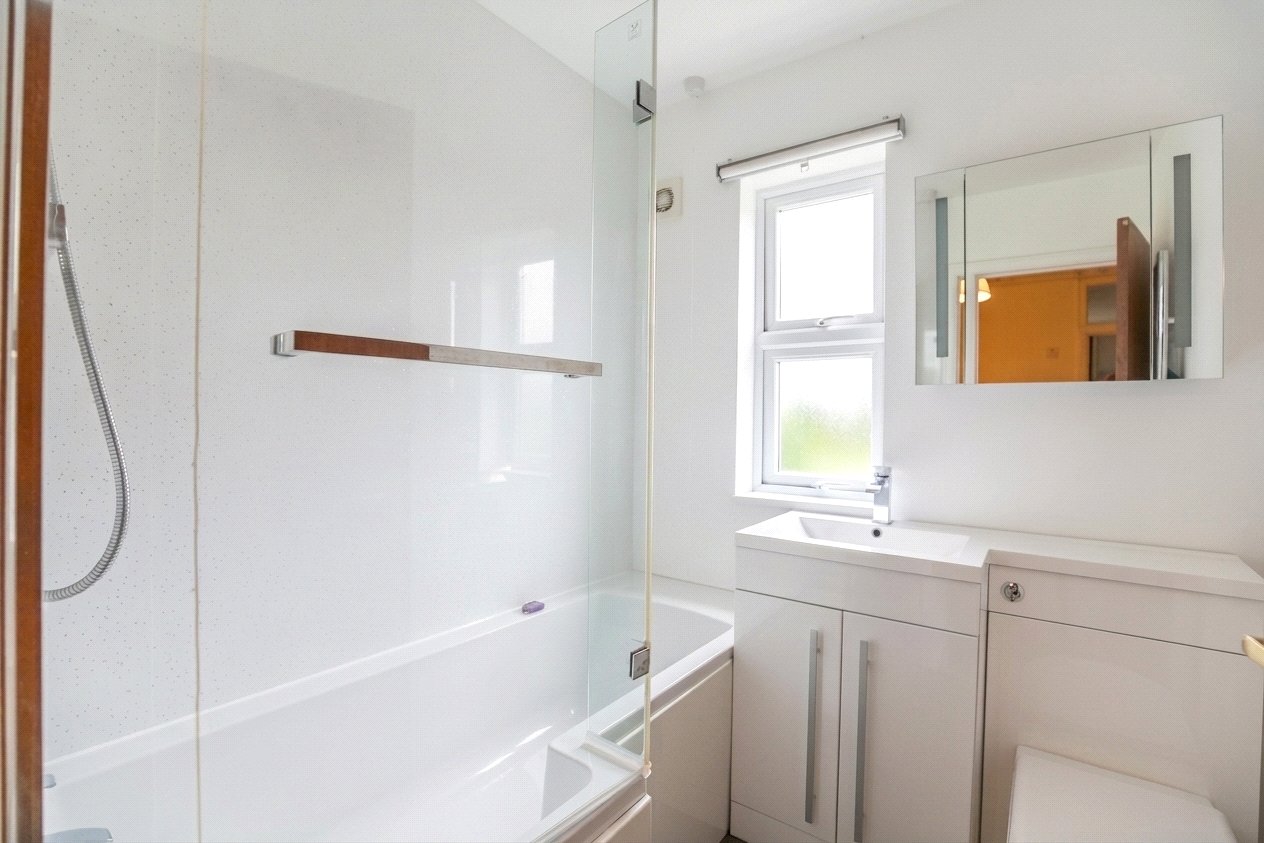 3 bedroom House for sale in Bristol