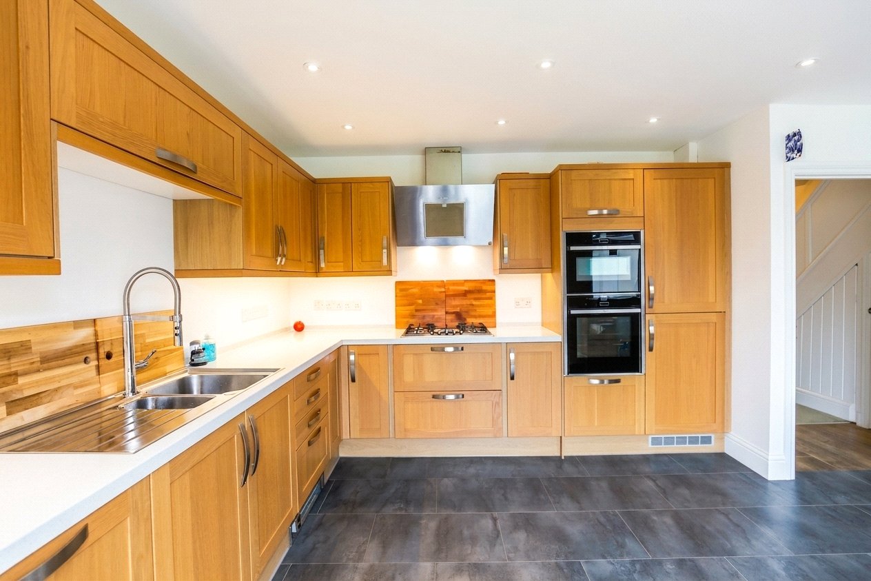 3 bedroom House for sale in Bristol