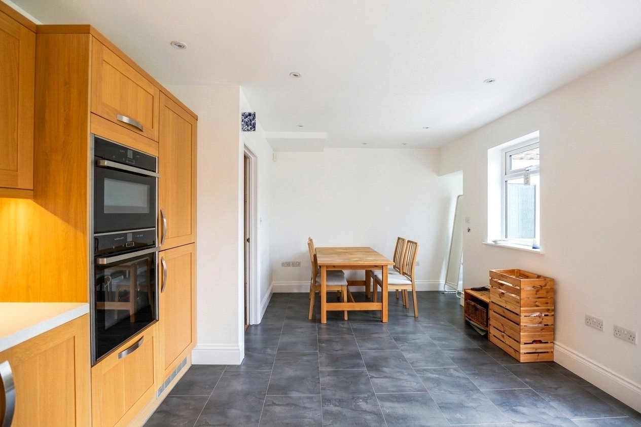 3 bedroom House for sale in Bristol