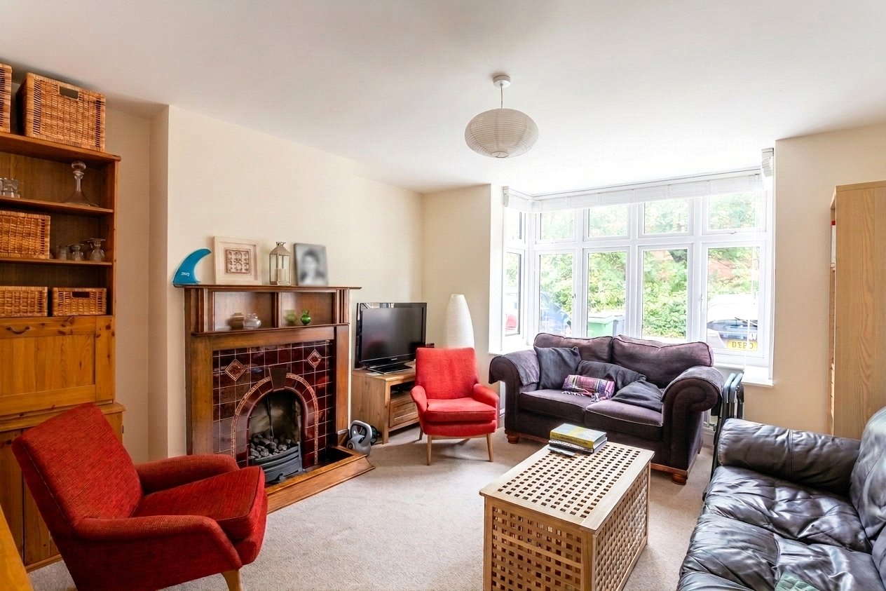 3 bedroom House for sale in Bristol