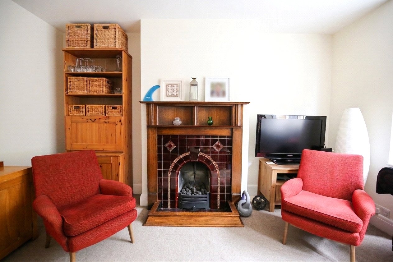 3 bedroom House for sale in Bristol