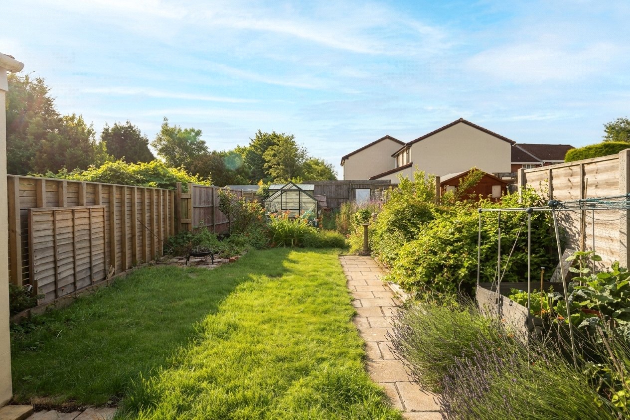 3 bedroom House for sale in Bristol