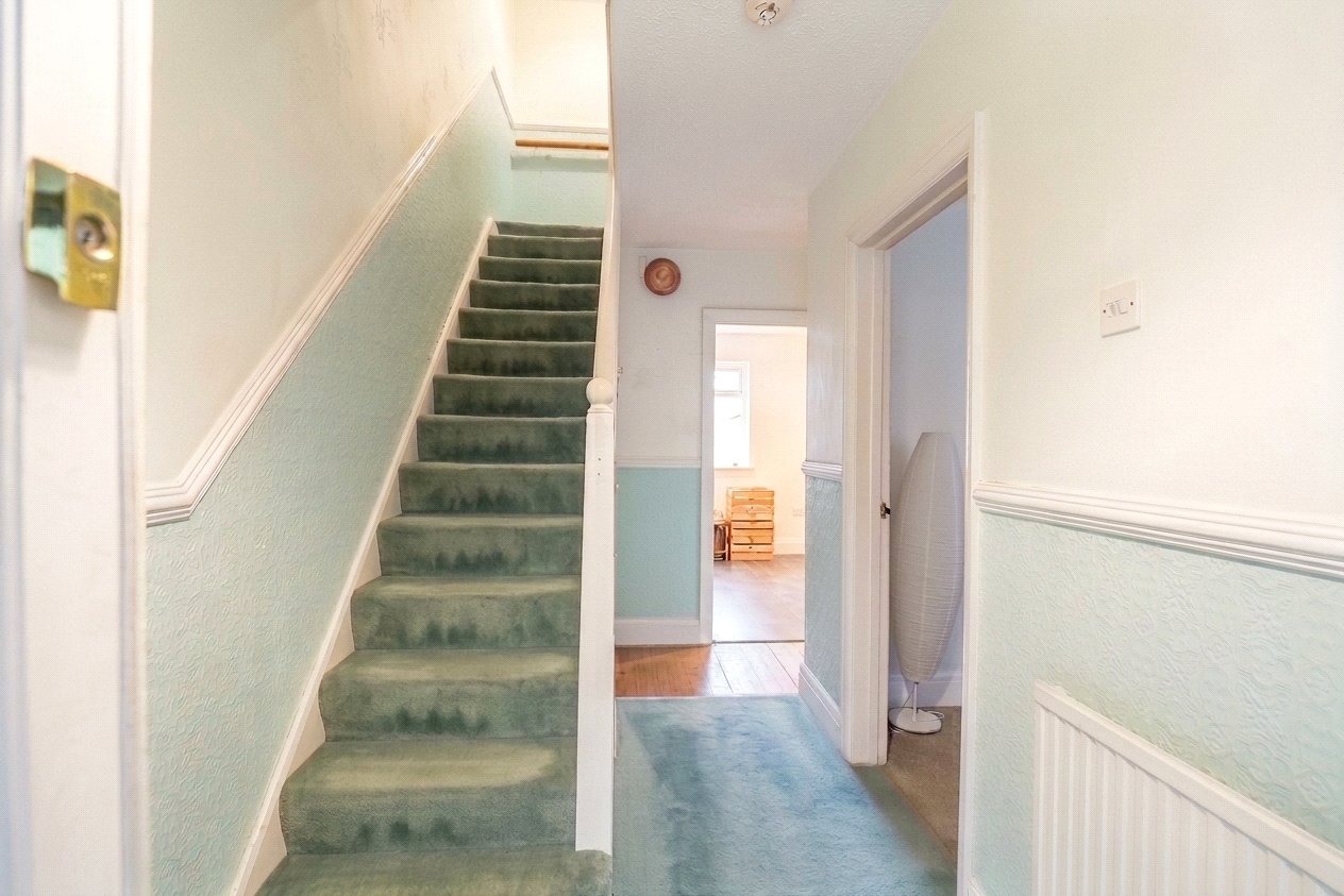 3 bedroom House for sale in Bristol