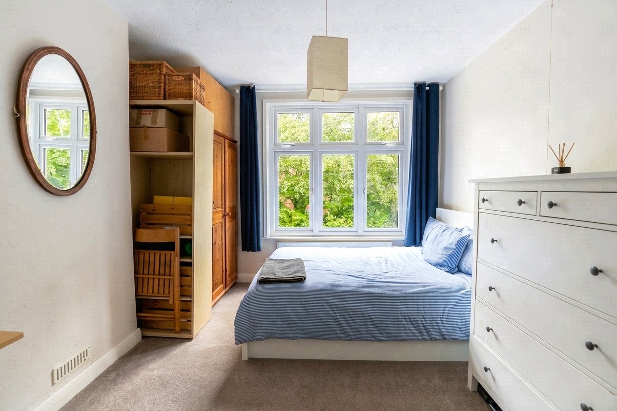3 bedroom House for sale in Bristol