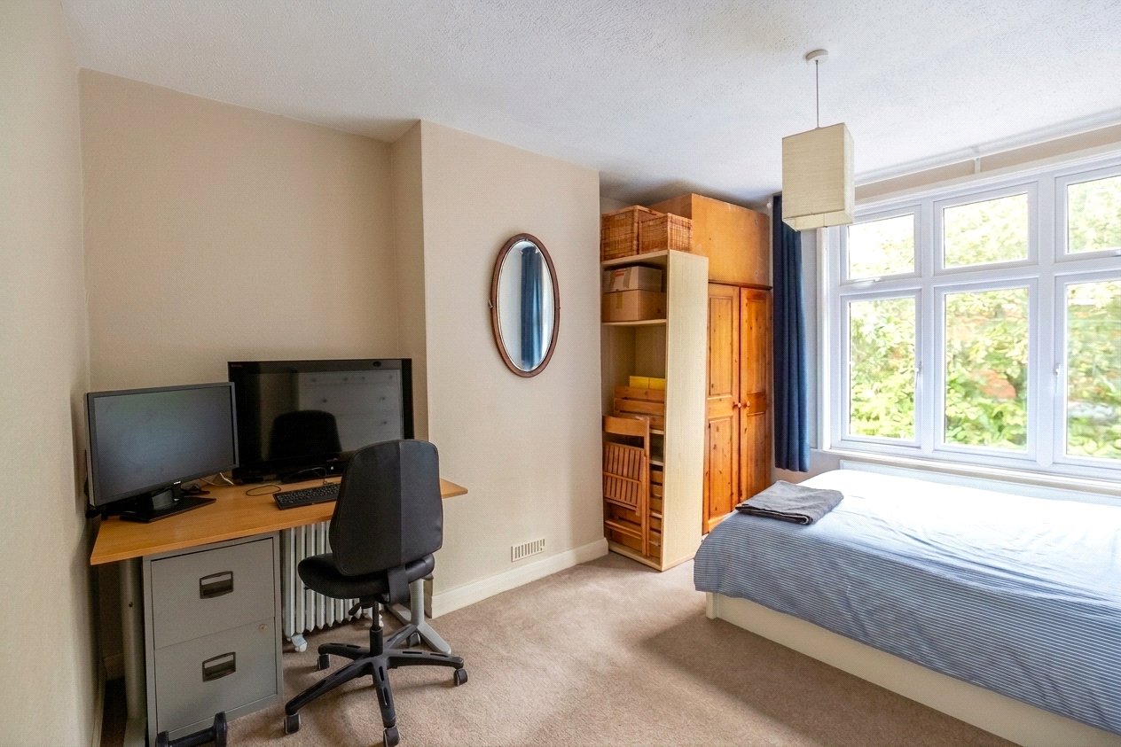 3 bedroom House for sale in Bristol